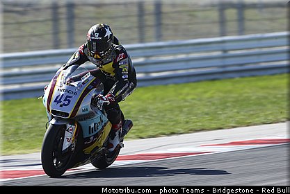 moto2_redding_009_saint_marin_misano_adriatico_2013.jpg