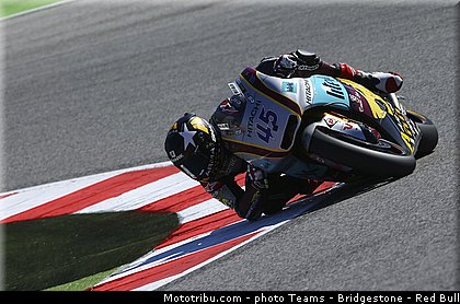 moto2_redding_010_saint_marin_misano_adriatico_2013.jpg