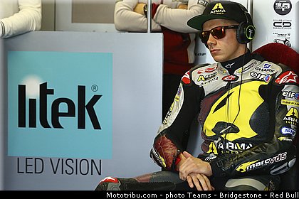 moto2_redding_012_saint_marin_misano_adriatico_2013.jpg