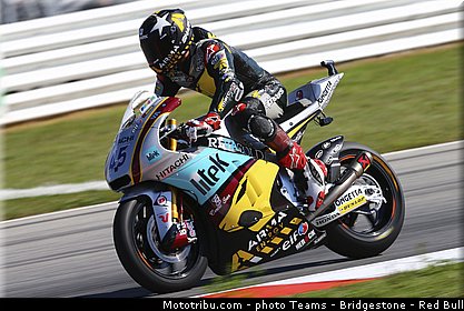 moto2_redding_013_saint_marin_misano_adriatico_2013.jpg