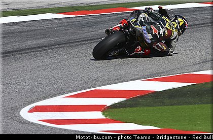 moto2_redding_014_saint_marin_misano_adriatico_2013.jpg