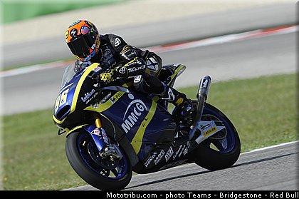 moto2_rossi_001_saint_marin_misano_adriatico_2013.jpg