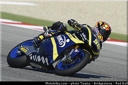 moto2_rossi_002_saint_marin_misano_adriatico_2013.jpg