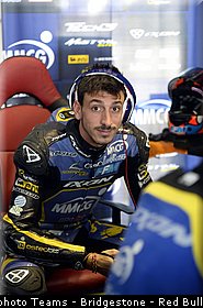 moto2_rossi_004_saint_marin_misano_adriatico_2013.jpg