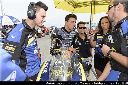 moto2_rossi_008_saint_marin_misano_adriatico_2013.jpg