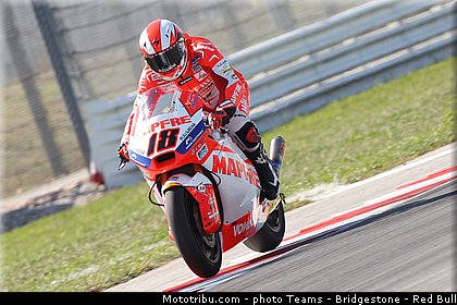 moto2_terol_007_saint_marin_misano_adriatico_2013.jpg