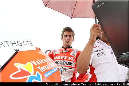 moto2_terol_009_saint_marin_misano_adriatico_2013.jpg