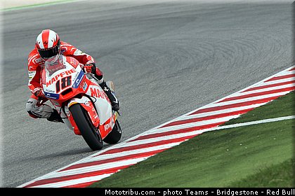moto2_terol_010_saint_marin_misano_adriatico_2013.jpg