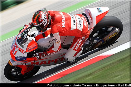 moto2_torres_001_saint_marin_misano_adriatico_2013.jpg