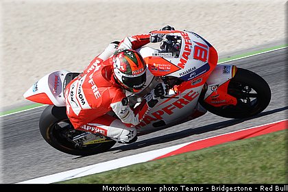moto2_torres_005_saint_marin_misano_adriatico_2013.jpg