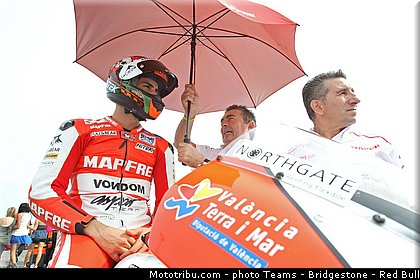 moto2_torres_008_saint_marin_misano_adriatico_2013.jpg