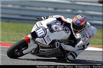 moto2_warokorn_001_saint_marin_misano_adriatico_2013.jpg