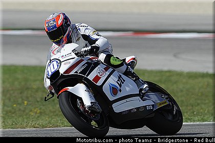moto2_warokorn_002_saint_marin_misano_adriatico_2013.jpg
