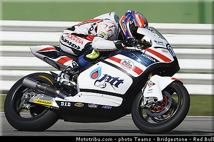 moto2_warokorn_003_saint_marin_misano_adriatico_2013.jpg