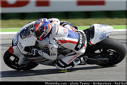 moto2_warokorn_004_saint_marin_misano_adriatico_2013.jpg