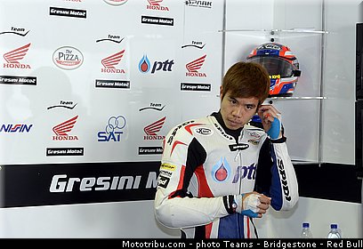 moto2_warokorn_005_saint_marin_misano_adriatico_2013.jpg