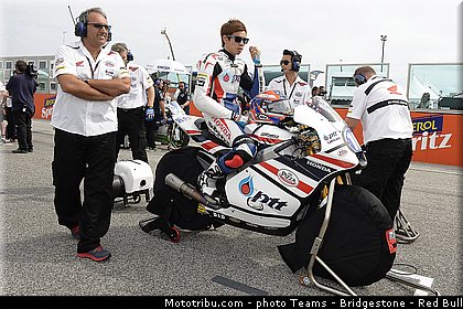 moto2_warokorn_006_saint_marin_misano_adriatico_2013.jpg
