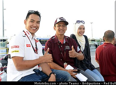 moto2_warokorn_007_saint_marin_misano_adriatico_2013.jpg