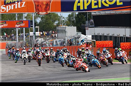 moto3_001_saint_marin_misano_adriatico_2013.jpg