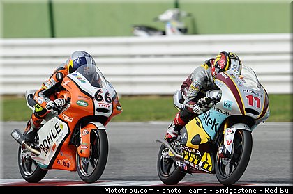 moto3_005_saint_marin_misano_adriatico_2013.jpg