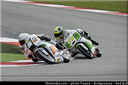 moto3_008_saint_marin_misano_adriatico_2013.jpg