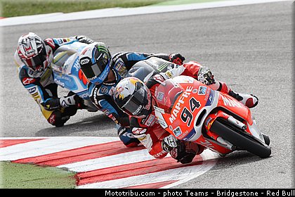 moto3_021_saint_marin_misano_adriatico_2013.jpg