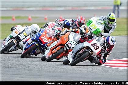 moto3_023_saint_marin_misano_adriatico_2013.jpg