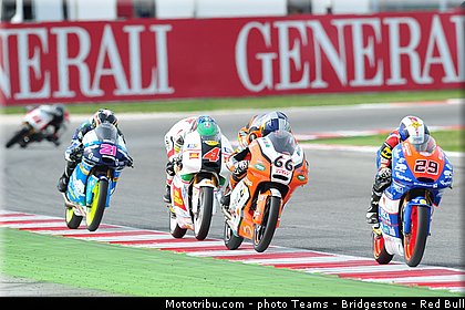 moto3_024_saint_marin_misano_adriatico_2013.jpg
