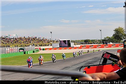 moto3_026_saint_marin_misano_adriatico_2013.jpg