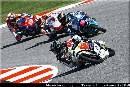 moto3_027_saint_marin_misano_adriatico_2013.jpg