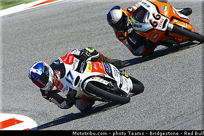 moto3_028_saint_marin_misano_adriatico_2013.jpg