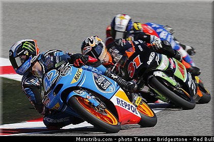 moto3_029_saint_marin_misano_adriatico_2013.jpg