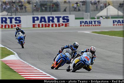 moto3_030_saint_marin_misano_adriatico_2013.jpg