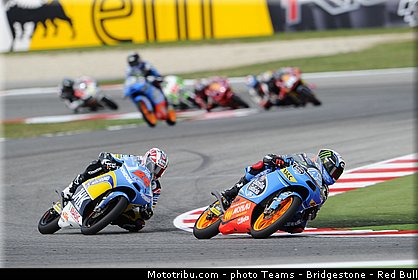 moto3_031_saint_marin_misano_adriatico_2013.jpg