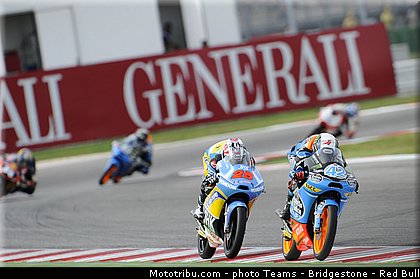 moto3_032_saint_marin_misano_adriatico_2013.jpg