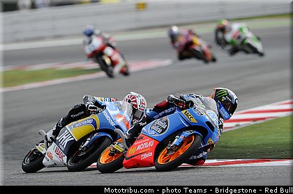moto3_033_saint_marin_misano_adriatico_2013.jpg