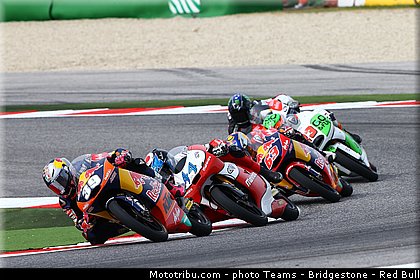 moto3_034_saint_marin_misano_adriatico_2013.jpg