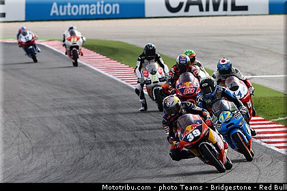 moto3_035_saint_marin_misano_adriatico_2013.jpg