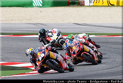 moto3_036_saint_marin_misano_adriatico_2013.jpg