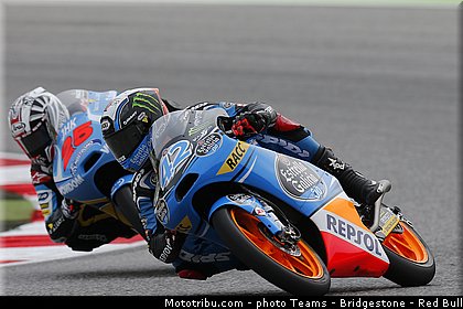 moto3_038_saint_marin_misano_adriatico_2013.jpg