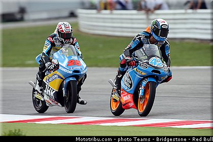 moto3_039_saint_marin_misano_adriatico_2013.jpg