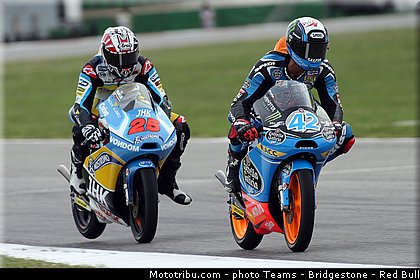 moto3_040_saint_marin_misano_adriatico_2013.jpg