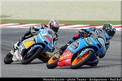 moto3_041_saint_marin_misano_adriatico_2013.jpg