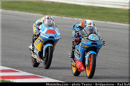 moto3_043_saint_marin_misano_adriatico_2013.jpg