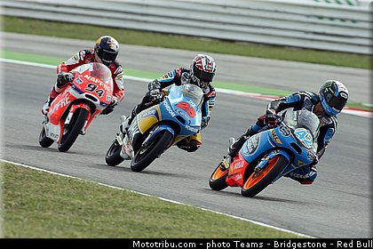 moto3_044_saint_marin_misano_adriatico_2013.jpg