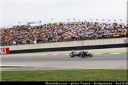 moto3_045_saint_marin_misano_adriatico_2013.jpg