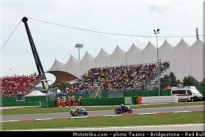 moto3_046_saint_marin_misano_adriatico_2013.jpg