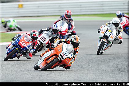 moto3_047_saint_marin_misano_adriatico_2013.jpg