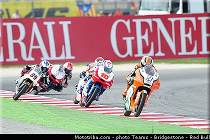 moto3_048_saint_marin_misano_adriatico_2013.jpg