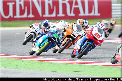 moto3_049_saint_marin_misano_adriatico_2013.jpg